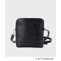 tk.TAKEO KIKUCHI（ティーケータケオキクチ）のその他/その他