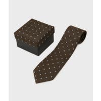 tk.TAKEO KIKUCHI（ティーケータケオキクチ）のスーツ/ネクタイ