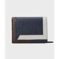 tk.TAKEO KIKUCHI | WRDW0227446