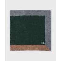 tk.TAKEO KIKUCHI | WRDW0228183