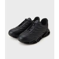 tk.TAKEO KIKUCHI | WRDW0229667