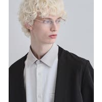 tk.TAKEO KIKUCHI（ティーケータケオキクチ）の小物/サングラス