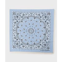 tk.TAKEO KIKUCHI（ティーケータケオキクチ）の小物/スカーフ