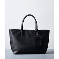 tk.TAKEO KIKUCHI（ティーケータケオキクチ）のその他/その他