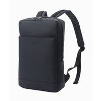 tk.TAKEO KIKUCHI（ティーケータケオキクチ）のバッグ・鞄/リュック・バックパック