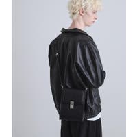 tk.TAKEO KIKUCHI | WRDW0229775