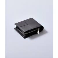 tk.TAKEO KIKUCHI | WRDW0229783