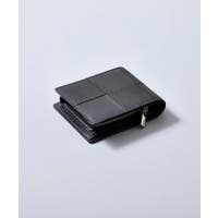 tk.TAKEO KIKUCHI | WRDW0229783