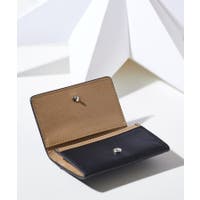 tk.TAKEO KIKUCHI（ティーケータケオキクチ）のその他/その他