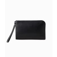 tk.TAKEO KIKUCHI（ティーケータケオキクチ）のその他/その他