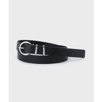 tk.TAKEO KIKUCHI | WRDW0228296