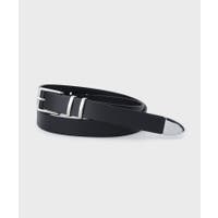 tk.TAKEO KIKUCHI | WRDW0228296