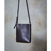 tk.TAKEO KIKUCHI | WRDW0228304