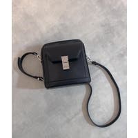 tk.TAKEO KIKUCHI（ティーケータケオキクチ）のバッグ・鞄/ショルダーバッグ