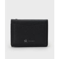 tk.TAKEO KIKUCHI（ティーケータケオキクチ）の財布/財布全般