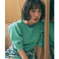 ALL NEW MART（オールニューマート）のトップス/カットソー