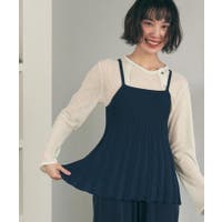 ALL NEW MART（オールニューマート）のトップス/タンクトップ