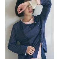 ALL NEW MART（オールニューマート）のトップス/カットソー