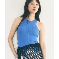 ALL NEW MART（オールニューマート）のトップス/タンクトップ