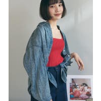 ALL NEW MART | WRDW0235866