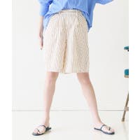 ALL NEW MART（オールニューマート）のパンツ・ズボン/ショートパンツ