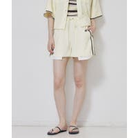 ALL NEW MART（オールニューマート）のパンツ・ズボン/ショートパンツ