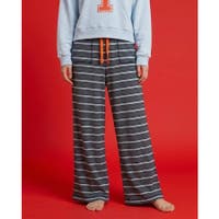 ALL NEW MART | WRDW0239876