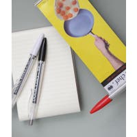 ALL NEW MART（オールニューマート）の文具/ペン・ペンケース