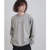 tk.TAKEO KIKUCHI（ティーケータケオキクチ）のトップス/カットソー