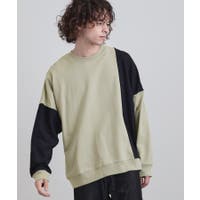 tk.TAKEO KIKUCHI（ティーケータケオキクチ）のトップス/カットソー