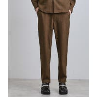 tk.TAKEO KIKUCHI | WRDW0229709