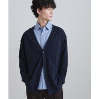 tk.TAKEO KIKUCHI（ティーケータケオキクチ）のその他/その他