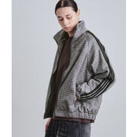 tk.TAKEO KIKUCHI | WRDW0229715