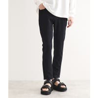 tk.TAKEO KIKUCHI（ティーケータケオキクチ）のその他/その他