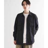 tk.TAKEO KIKUCHI（ティーケータケオキクチ）のその他/その他