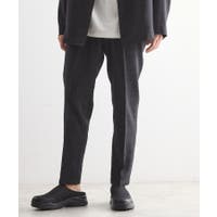 tk.TAKEO KIKUCHI（ティーケータケオキクチ）のその他/その他