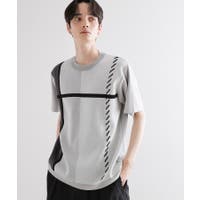 tk.TAKEO KIKUCHI（ティーケータケオキクチ）のその他/その他