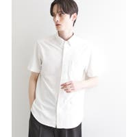 tk.TAKEO KIKUCHI（ティーケータケオキクチ）のその他/その他