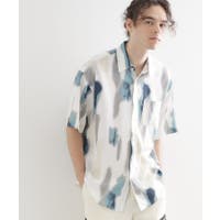 tk.TAKEO KIKUCHI（ティーケータケオキクチ）のその他/その他