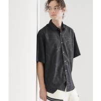 tk.TAKEO KIKUCHI（ティーケータケオキクチ）のその他/その他