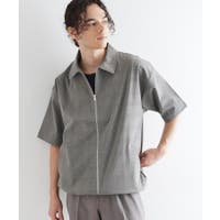 tk.TAKEO KIKUCHI（ティーケータケオキクチ）のその他/その他