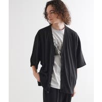 tk.TAKEO KIKUCHI（ティーケータケオキクチ）のその他/その他