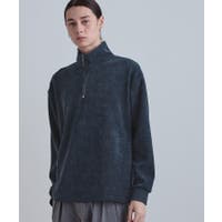 tk.TAKEO KIKUCHI（ティーケータケオキクチ）のトップス/カットソー