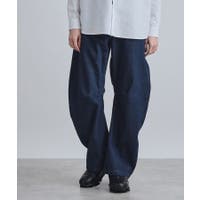 tk.TAKEO KIKUCHI（ティーケータケオキクチ）のパンツ・ズボン/デニムパンツ・ジーンズ