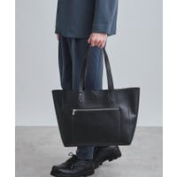 tk.TAKEO KIKUCHI（ティーケータケオキクチ）のバッグ・鞄/トートバッグ