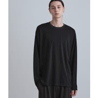 tk.TAKEO KIKUCHI（ティーケータケオキクチ）のトップス/カットソー