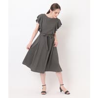 Index インデックス ワンピース レディースファッション通販shoplist ショップリスト