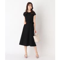 Index インデックス ワンピース レディースファッション通販shoplist ショップリスト