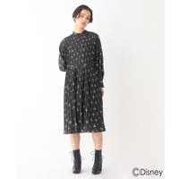 レディースディズニー ファッション通販shoplist ショップリスト
