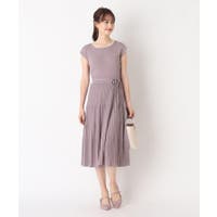 Index インデックス ワンピース レディースファッション通販shoplist ショップリスト